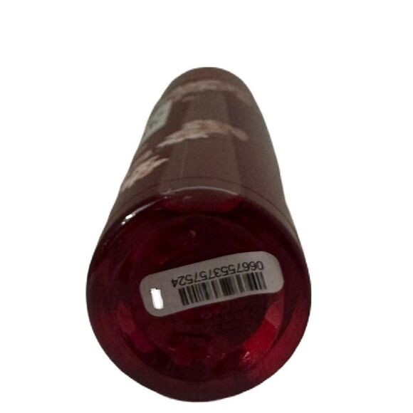 Bath & Body Works Japanese Cherry Blossom‎ Body Fine Mist - Picture 7 of 10